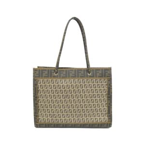 Fendi Tote