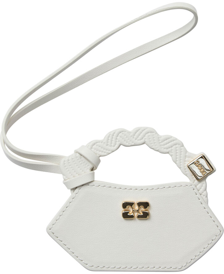Bou Nano Charm