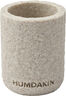 Sandstone Toothbrush Mug
