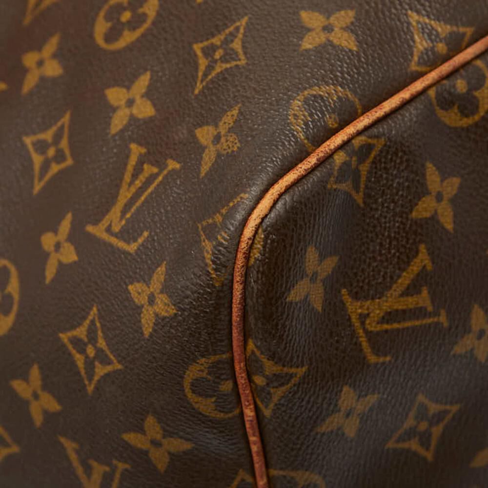 Louis Vuitton Keepall