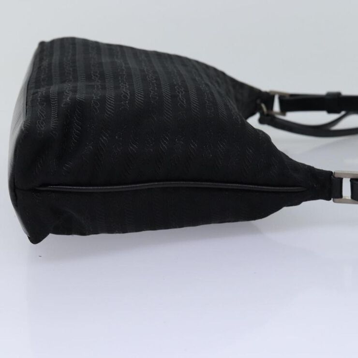 Prada Shoulder Bag