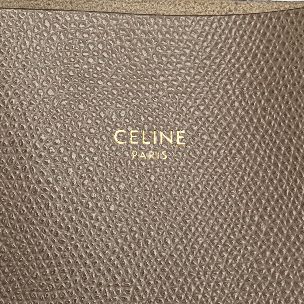 Celine Tote