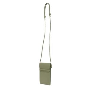 Celine Pouch