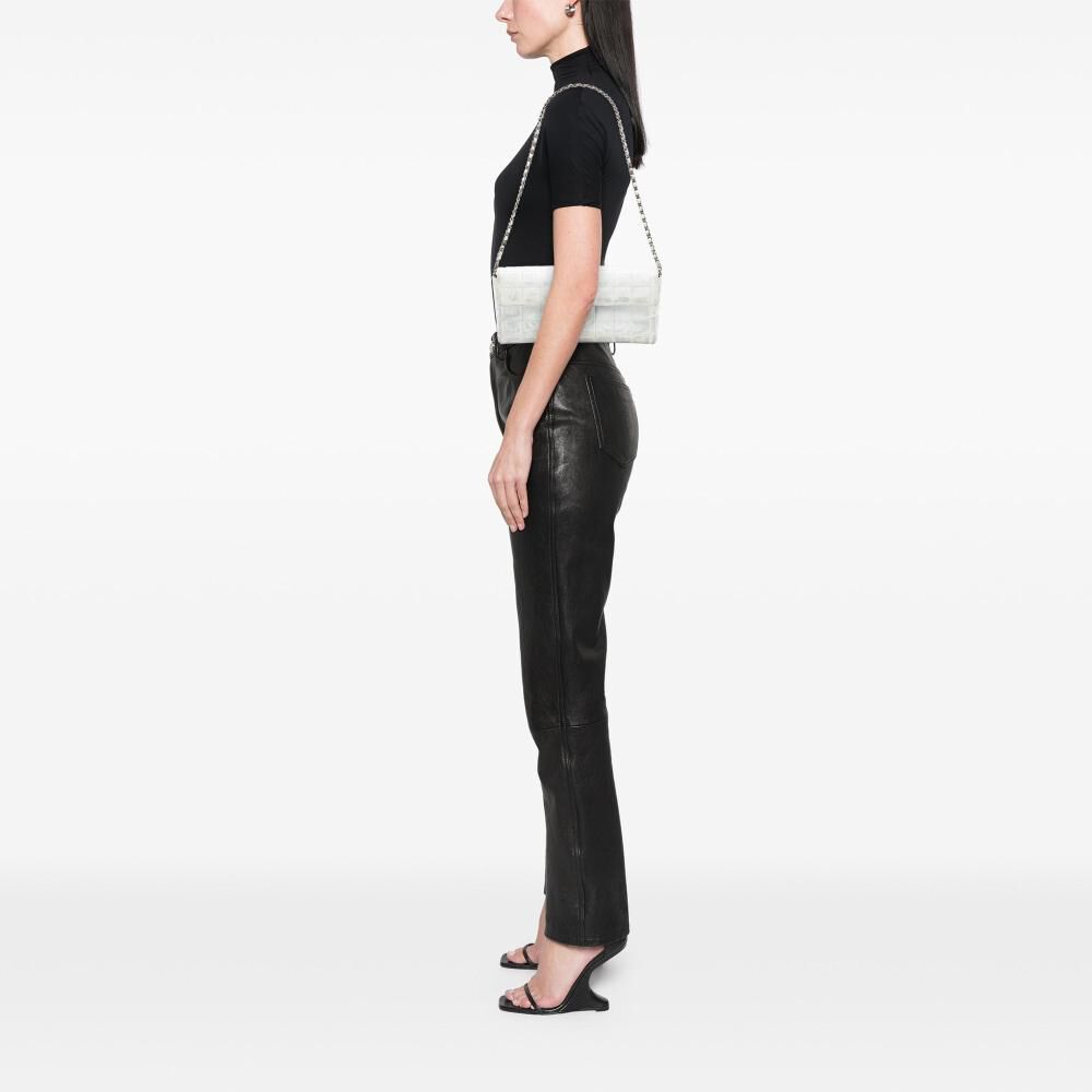 Chanel Travel Line