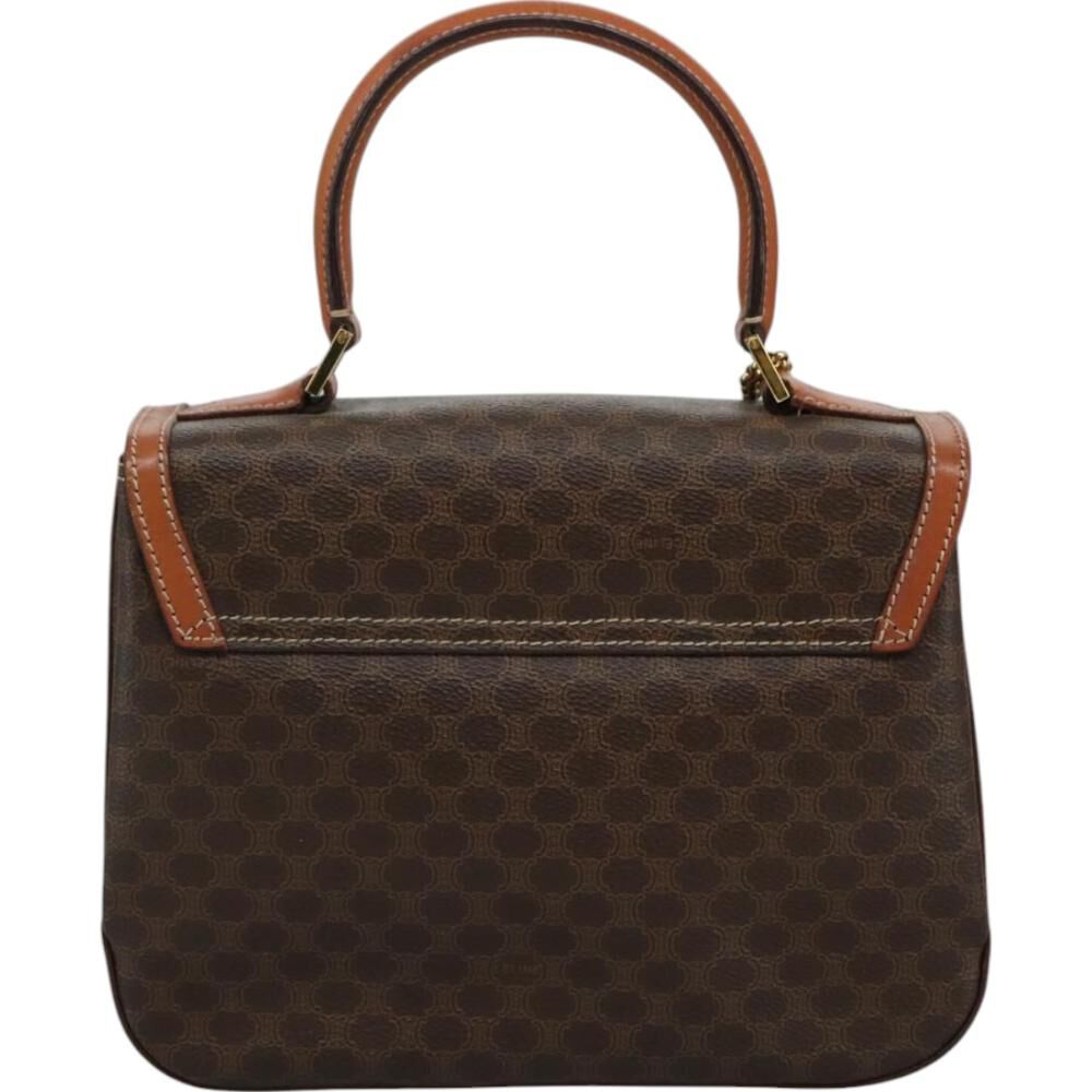 Celine Handbag