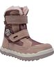 PFZGT 88837 SUEDE-TEXTILE