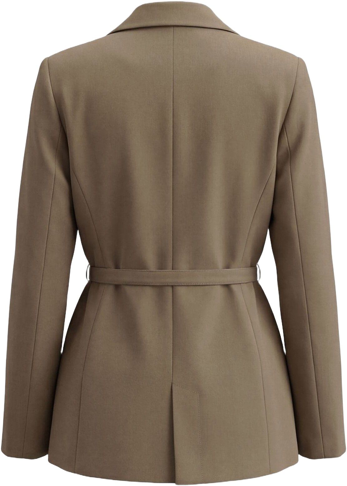 ENAUSTION BLAZER 6797
