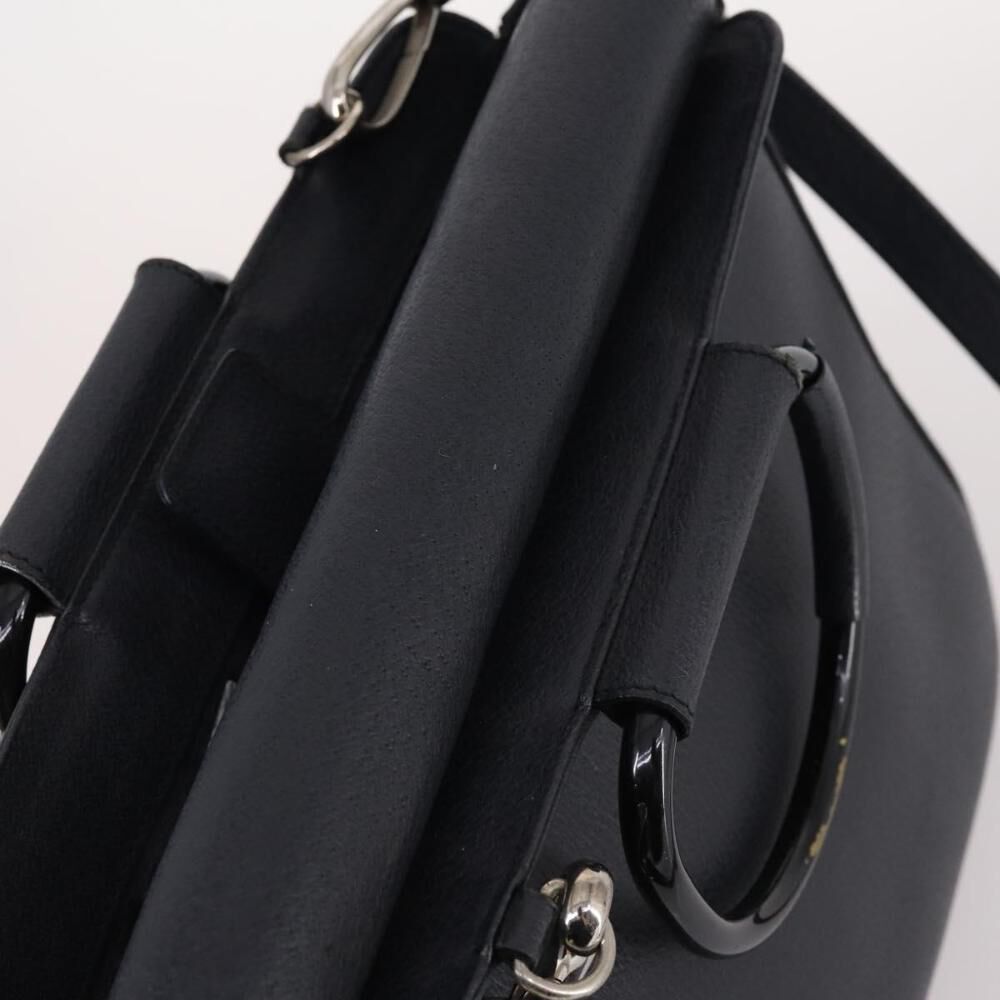 Gucci Handbag