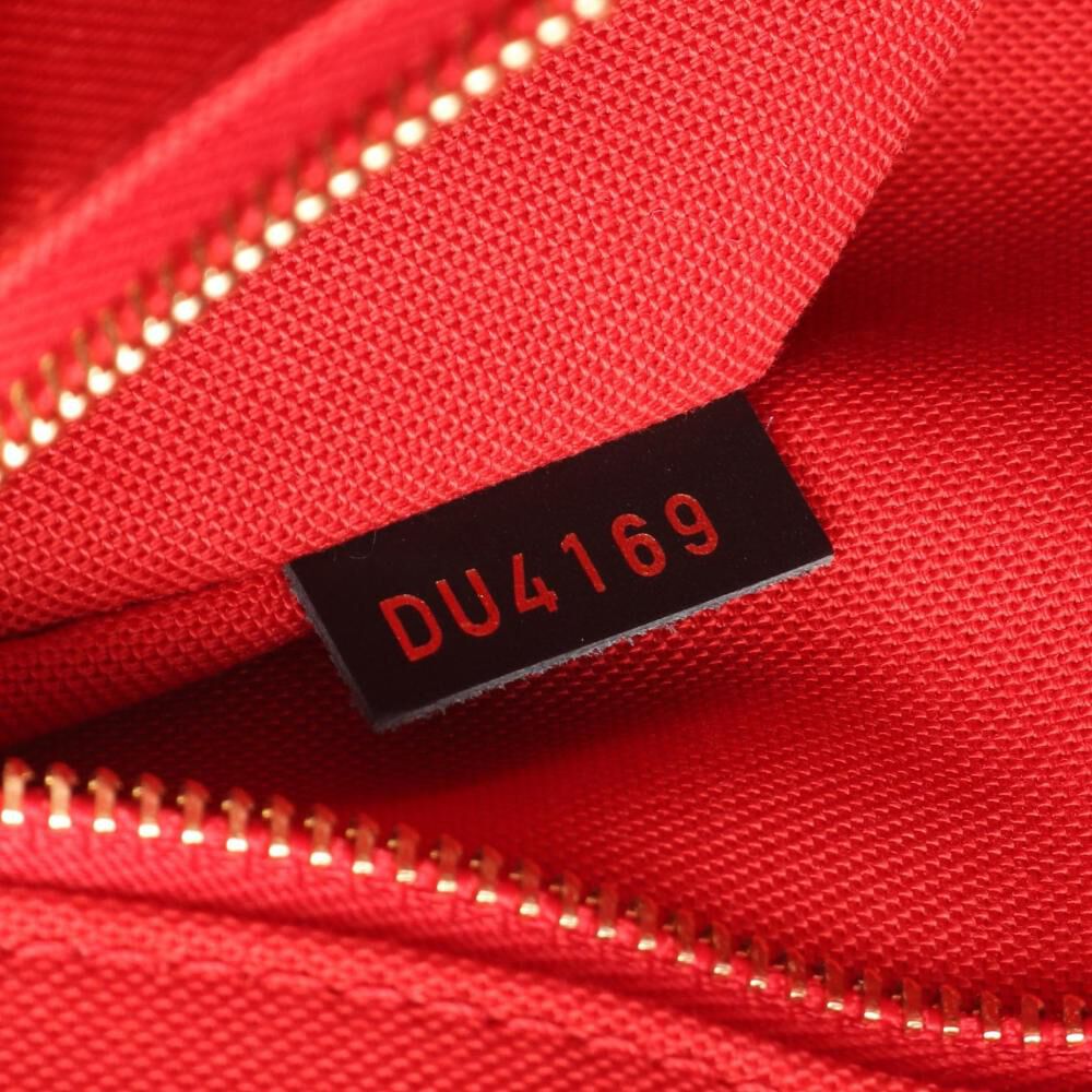 Louis Vuitton Onthego