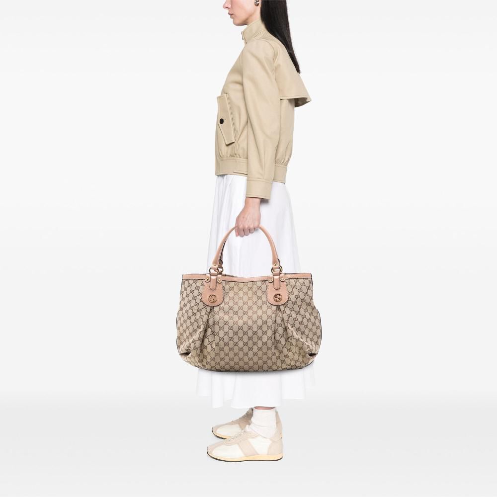 Gucci Tote
