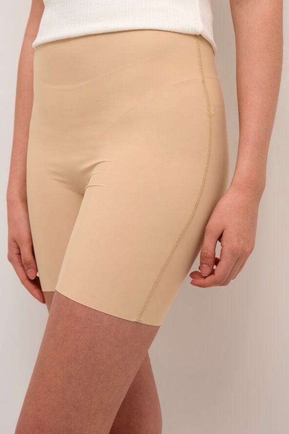 AiperKB Inner Shorts