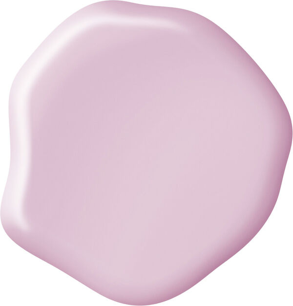 Nail Polish - Violet