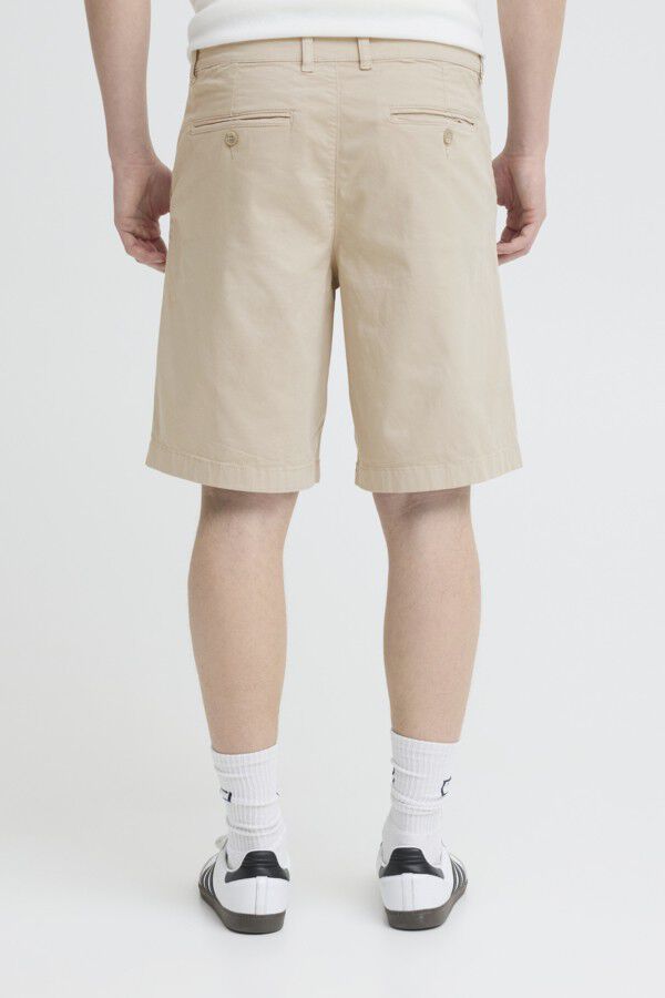 CFBENNET SHORTS