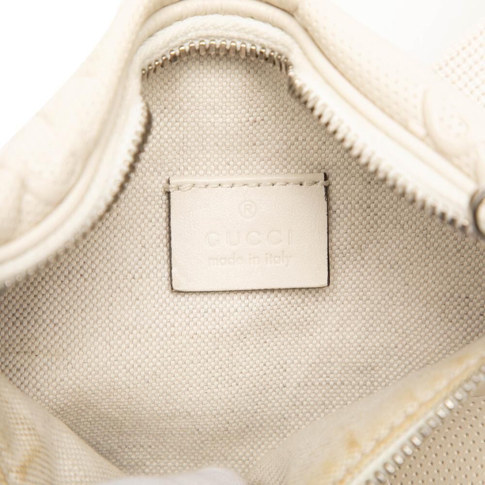Gucci Belt Bag