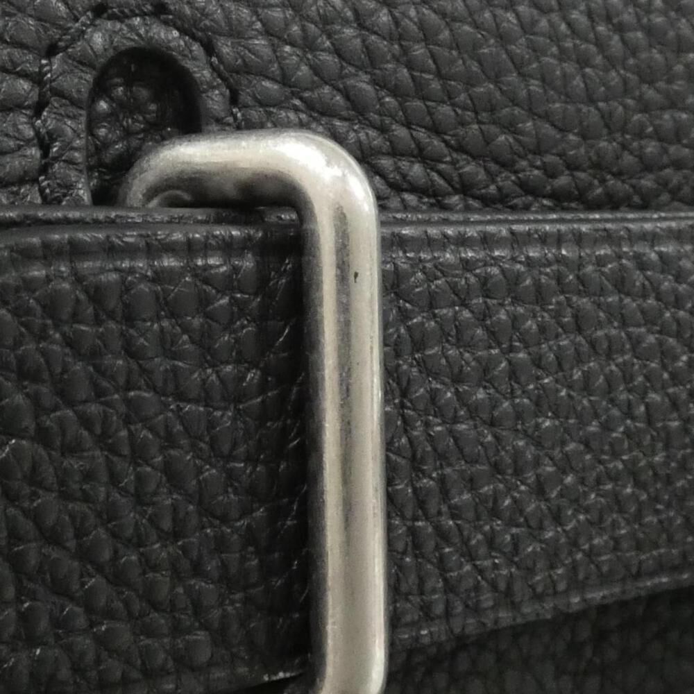 Louis Vuitton Crossbody Bag