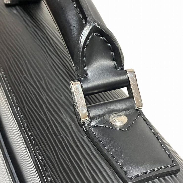 Louis Vuitton Briefcase