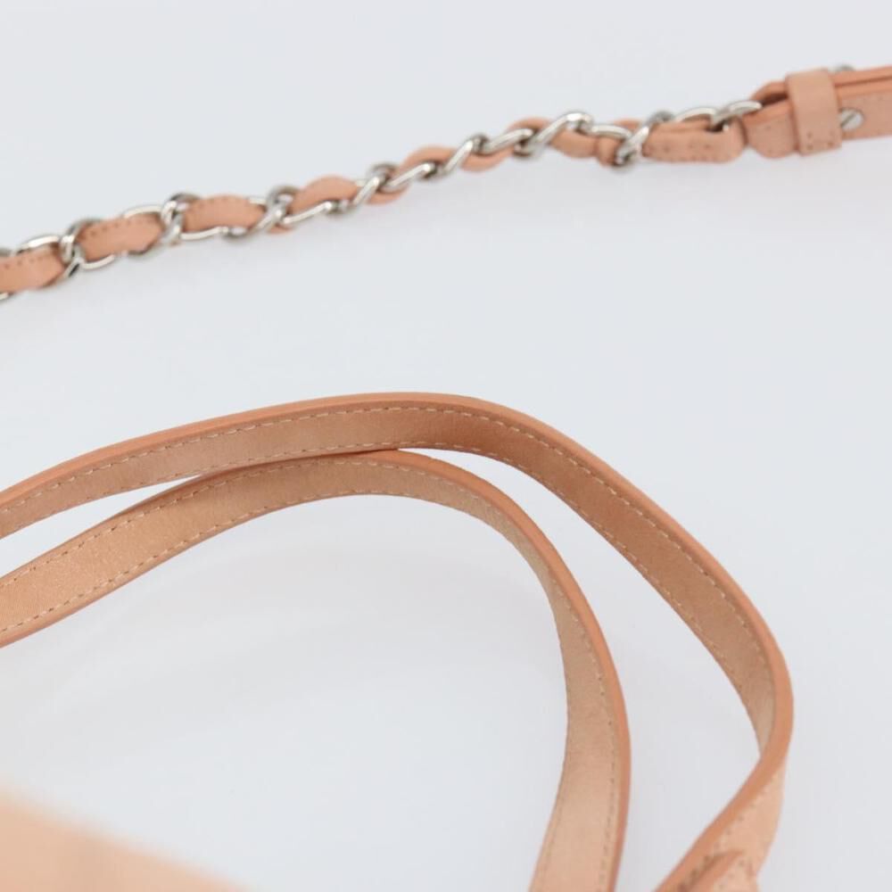 Chanel Handbag