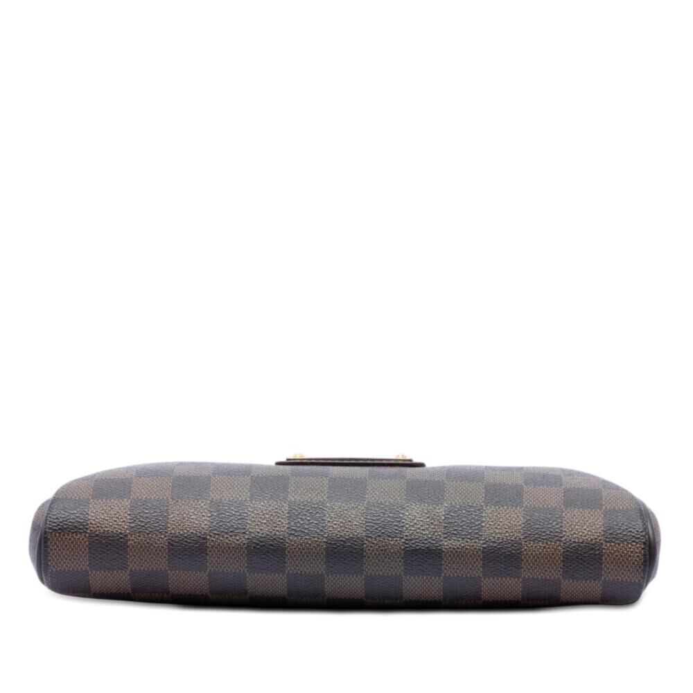 Louis Vuitton Eva