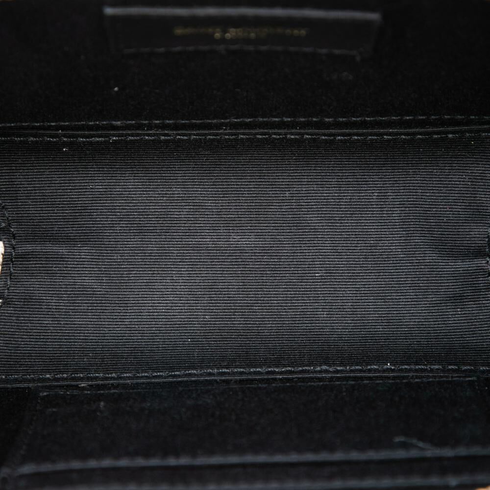 Yves Saint Laurent Crossbody Bag