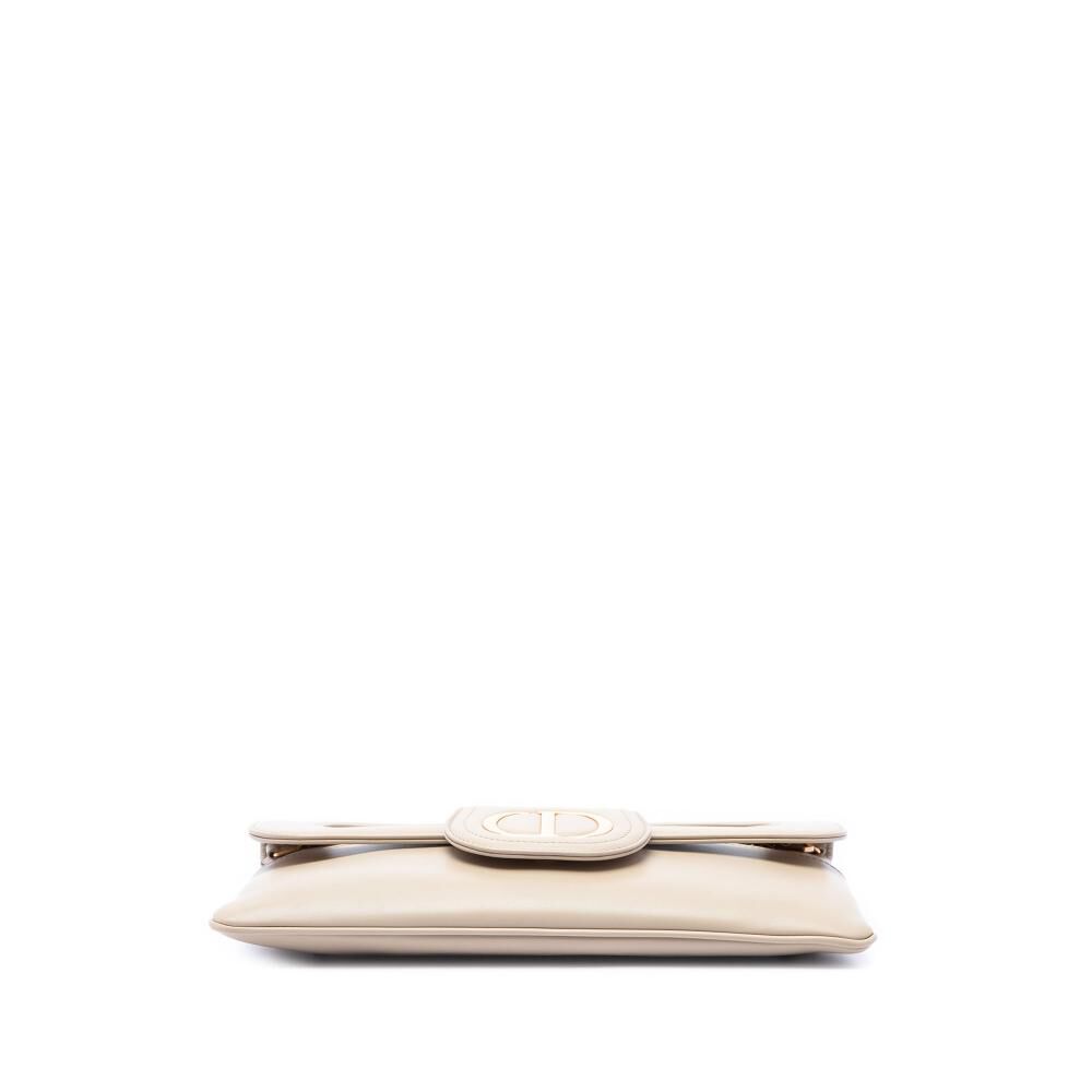 Dior Crossbody Bag