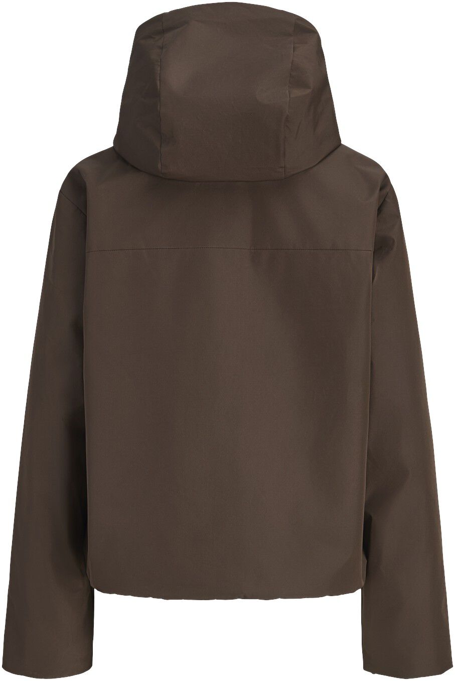 Jxmoon Light Jacket Otw Sn