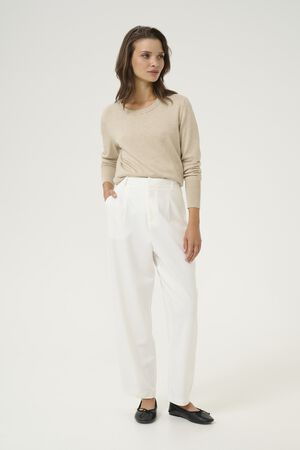 KAmerle Pants Suiting