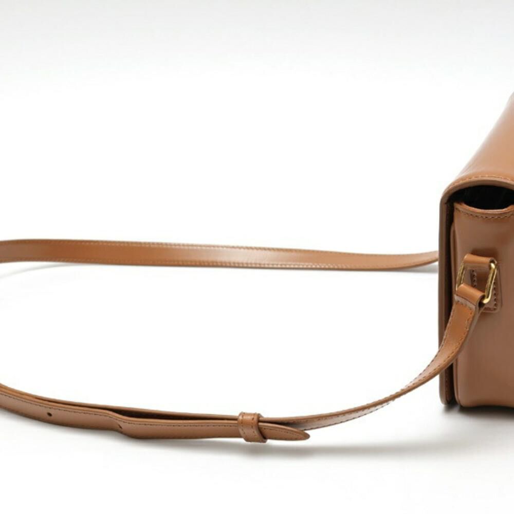 Celine Shoulder Bag