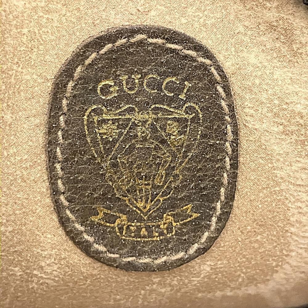 Gucci Shoulder Bag