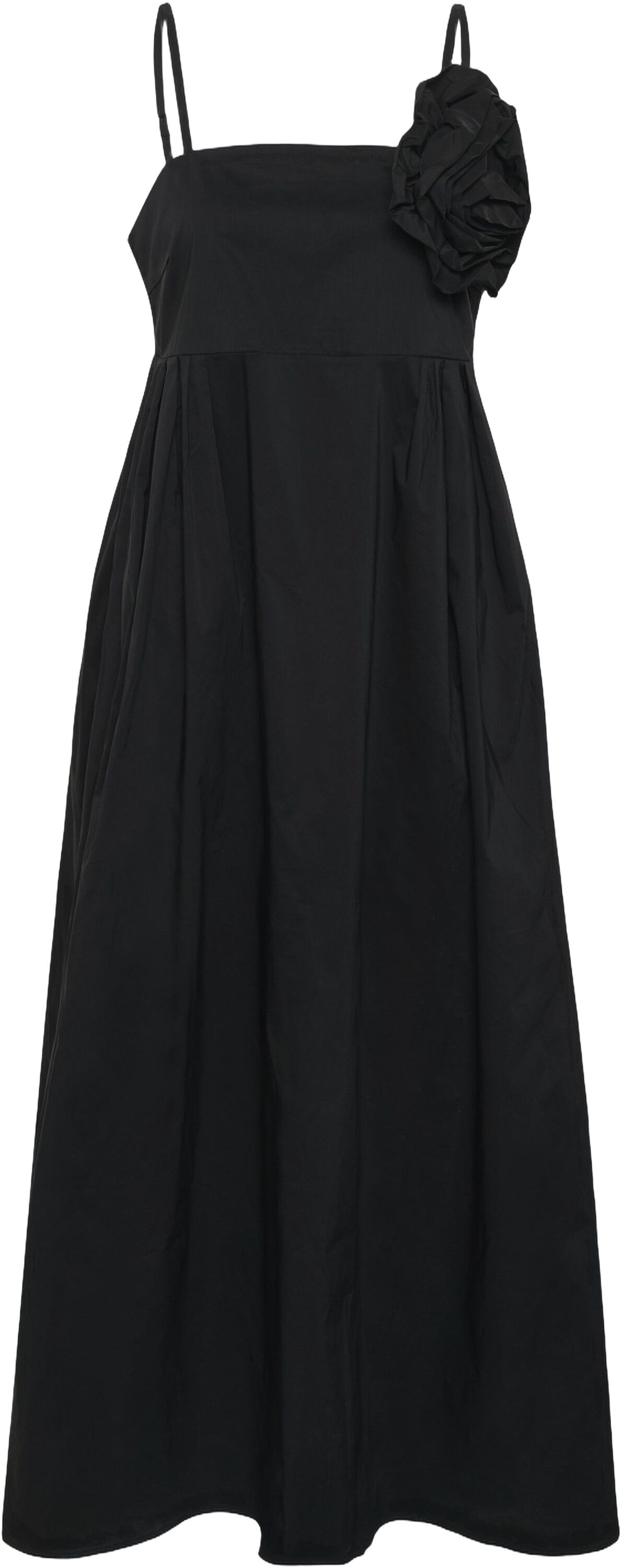 CUmalue Antoinett Strap Dress