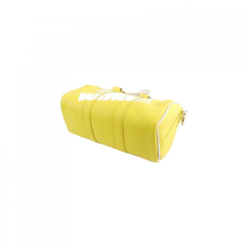 Louis Vuitton Keepall