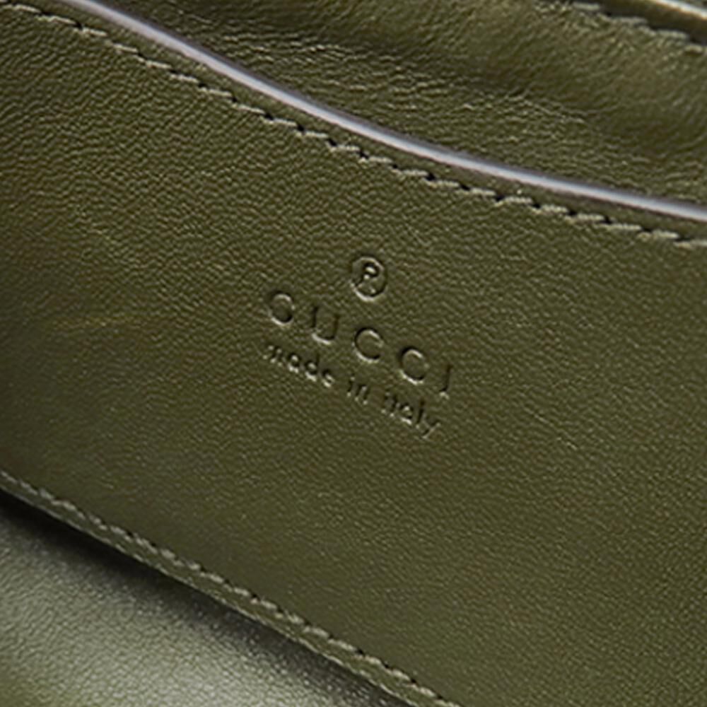 Gucci Handbag