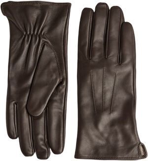 CariannaMBG Glove