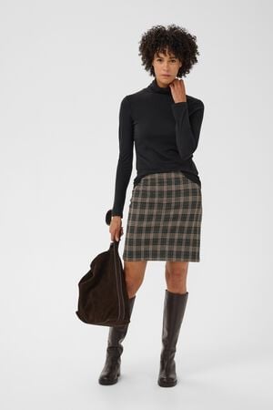 CorinnePW Skirt