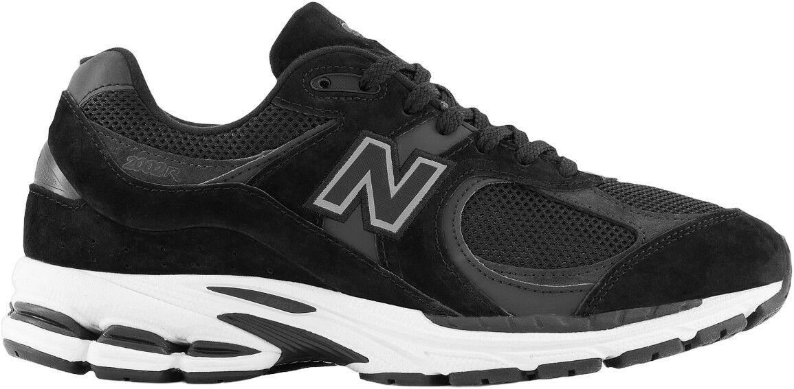 New Balance 2002R
