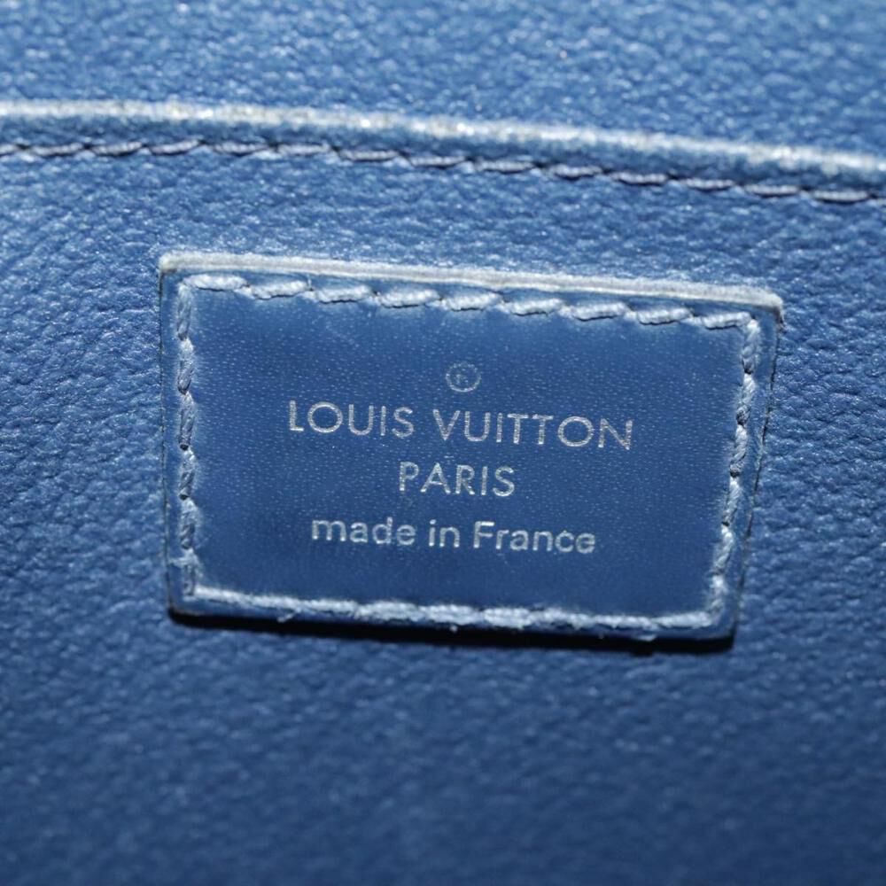 Louis Vuitton Pouch