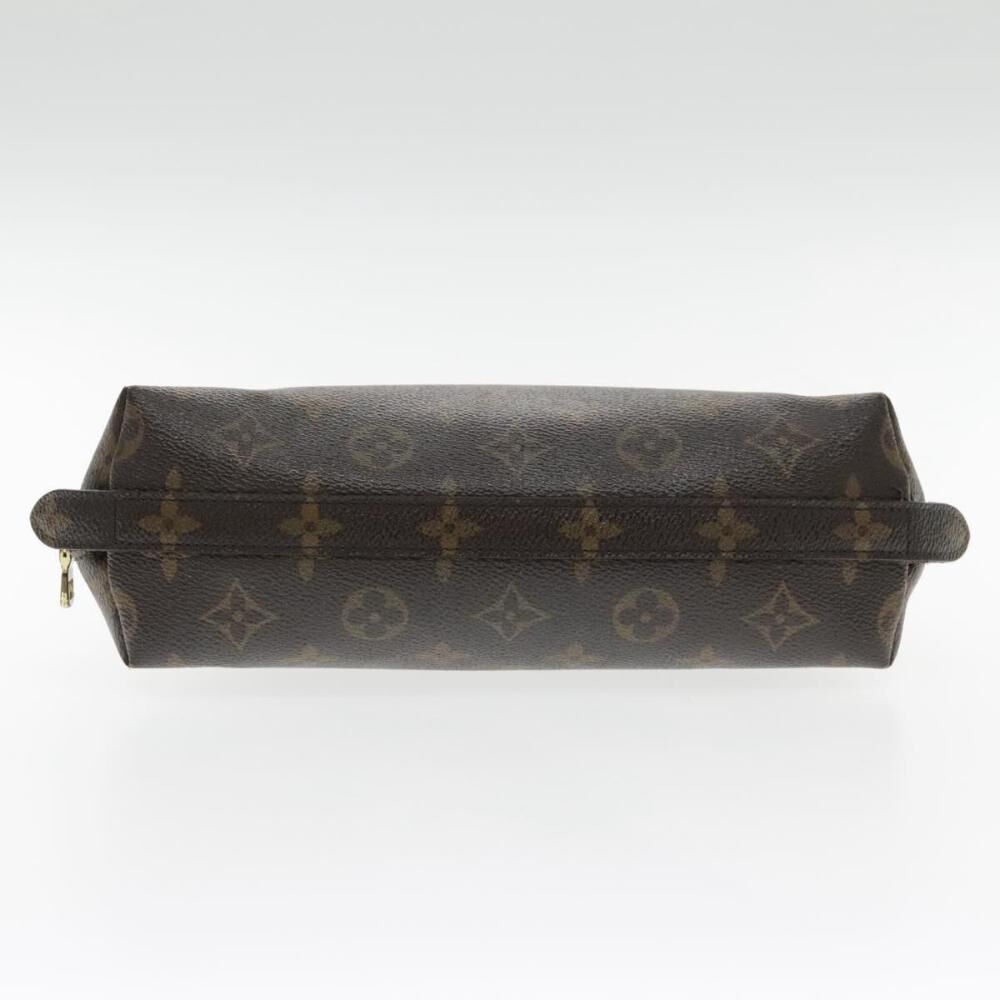 Louis Vuitton Cosmetic Pouch
