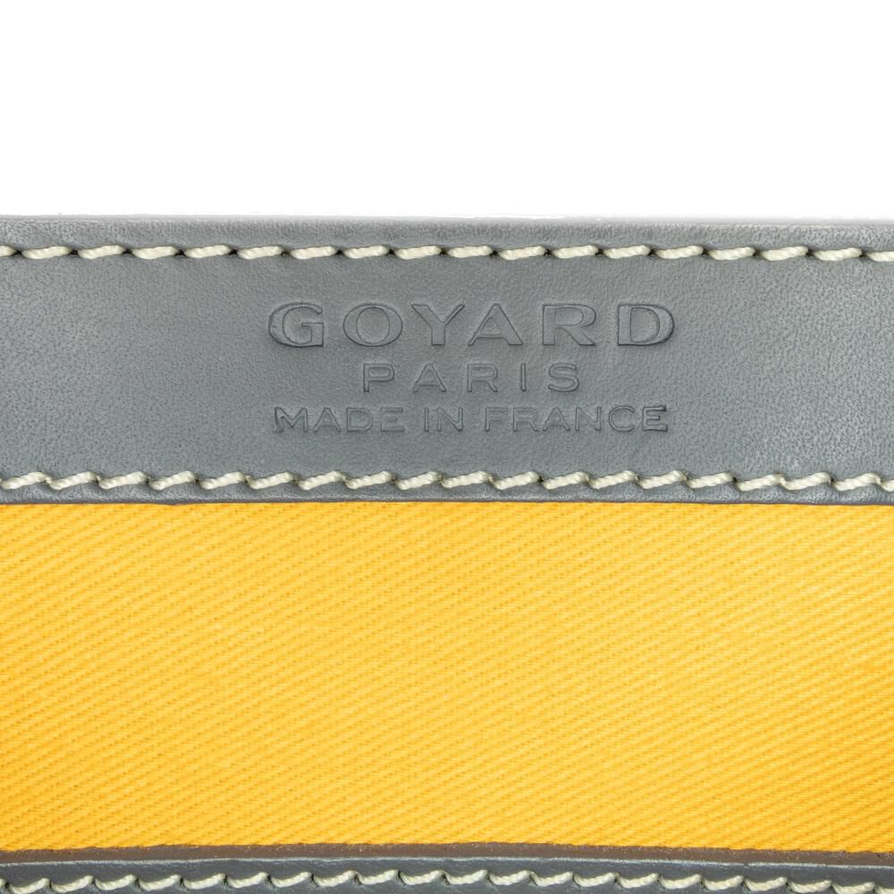 Goyard Handbag