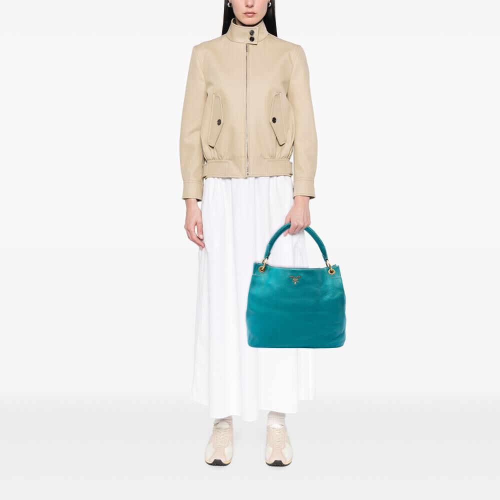 Prada Tote