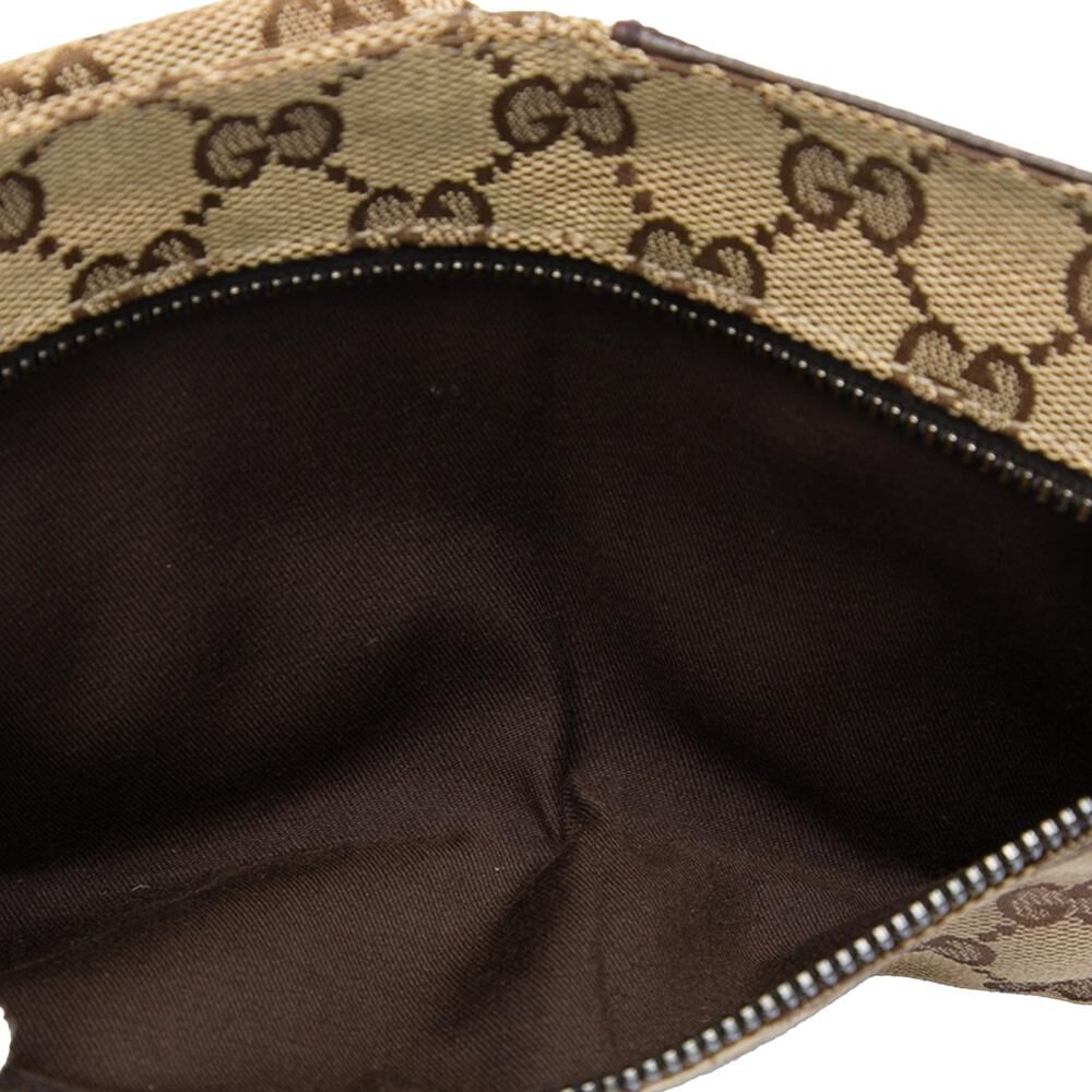 Gucci Belt Bag