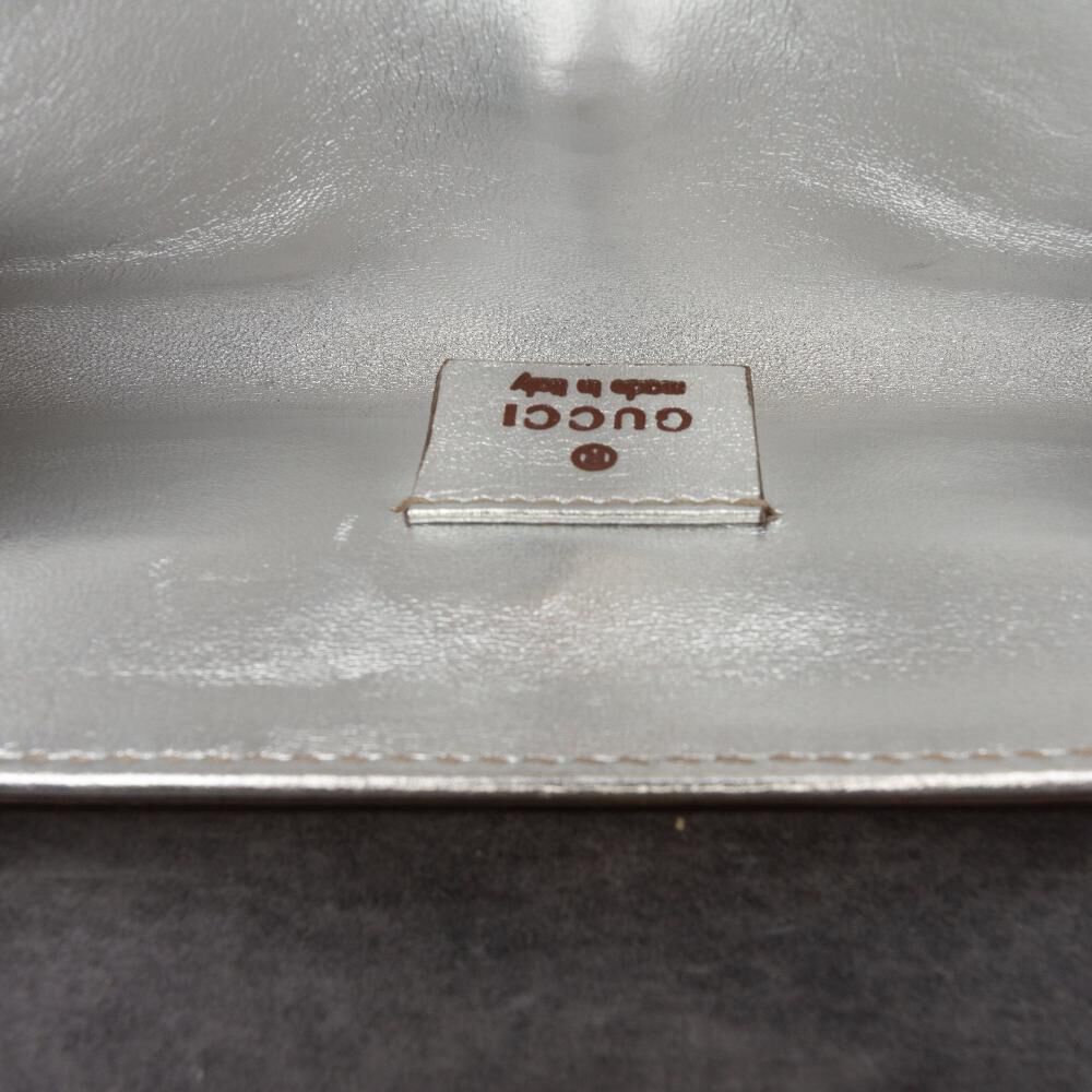 Gucci Clutch