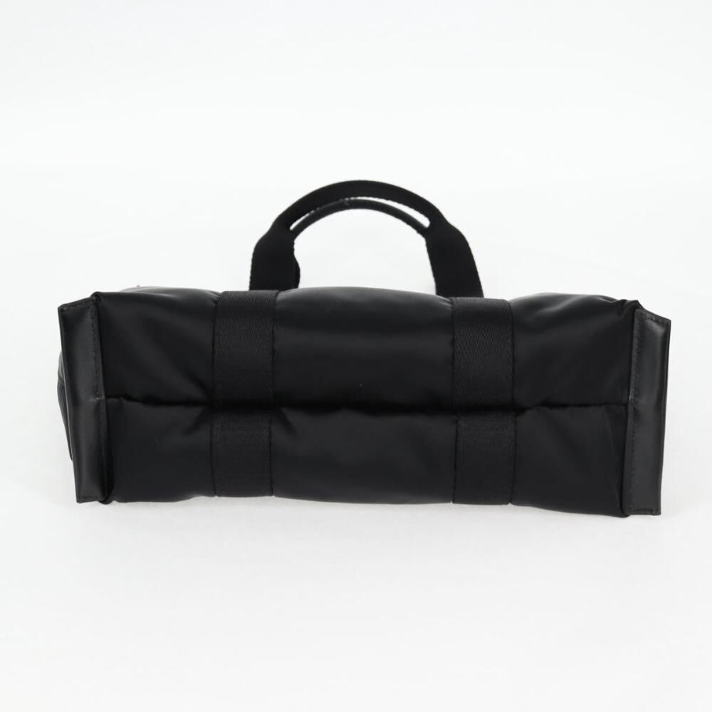 Versace Handbag
