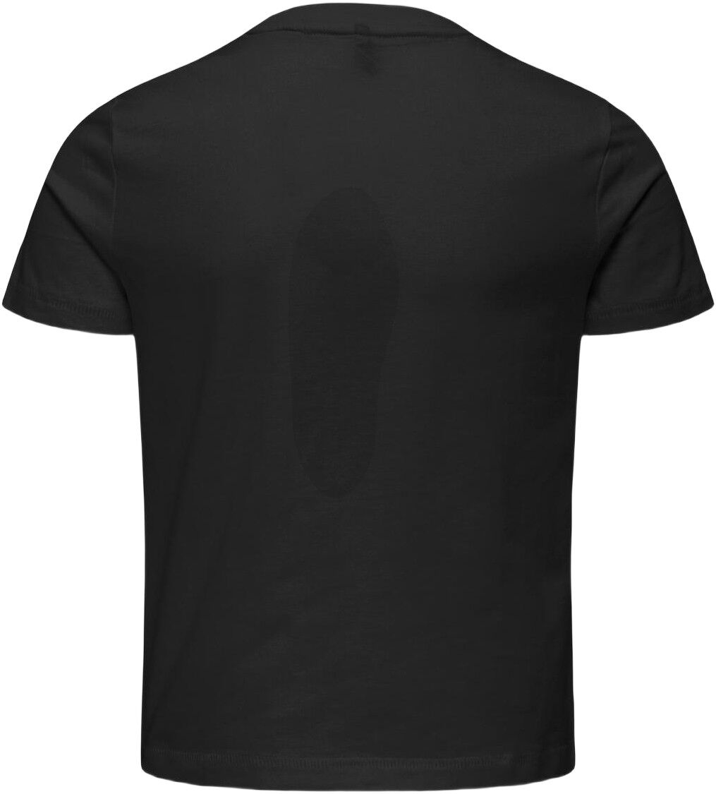 KOGBILLIE LIFE S/S STONE TOP JRS