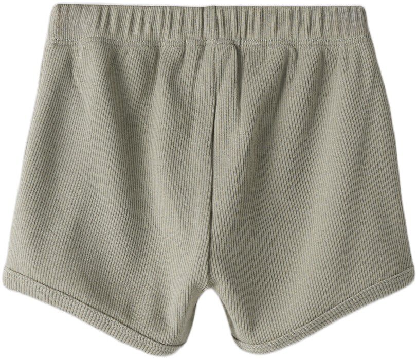 NBMGAGO KNA SHORTS LIL