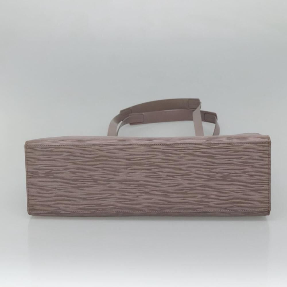 Louis Vuitton Croisette