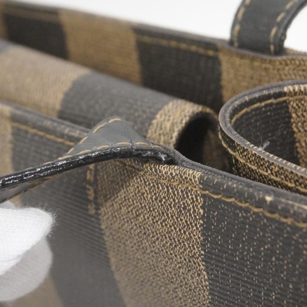 Fendi Tote