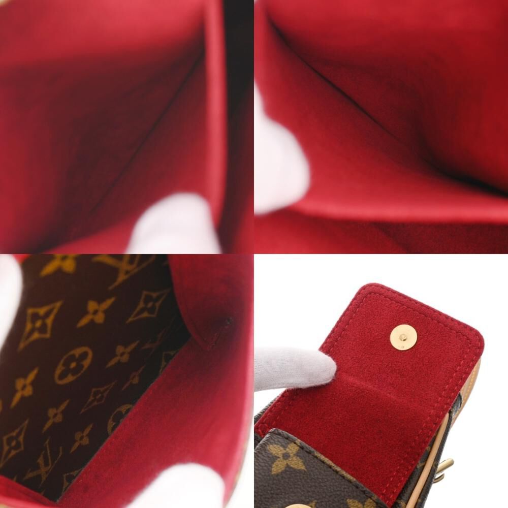 Louis Vuitton Handbag