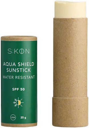 Aqua Shield Sunstick / 25 ml