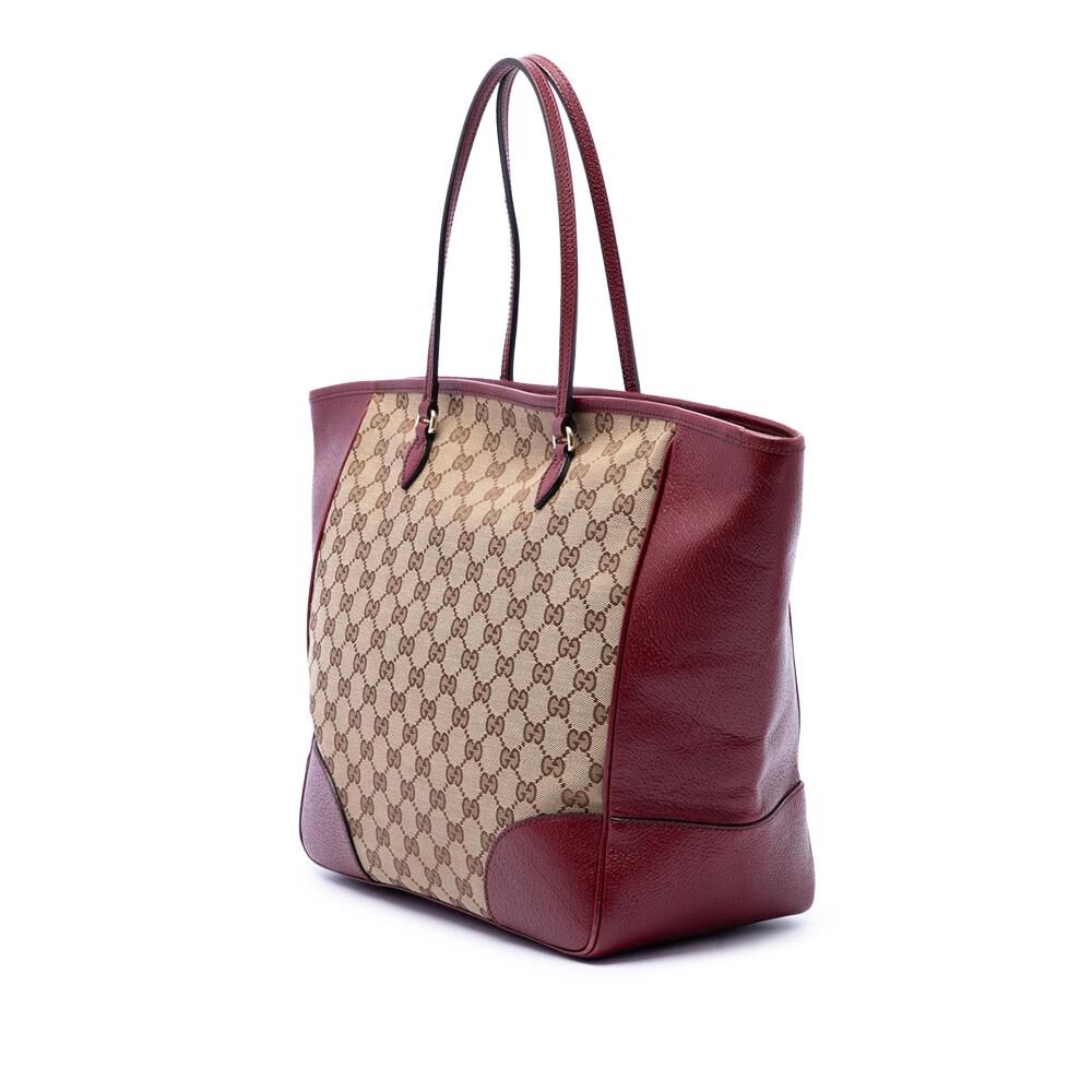 Gucci Tote