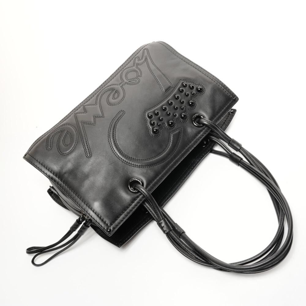 Loewe Tote