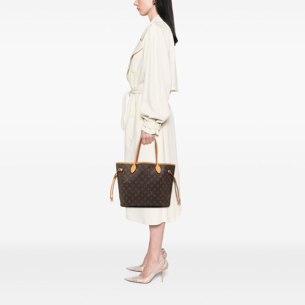 Louis Vuitton Neverfull